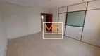 Foto 14 de Sala Comercial para venda ou aluguel, 86m² em Botafogo, Campinas