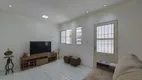 Foto 8 de Casa de Condomínio com 2 Quartos à venda, 80m² em Piedade, Jaboatão dos Guararapes