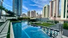 Foto 11 de Apartamento com 1 Quarto para alugar, 44m² em Funcionários, Belo Horizonte
