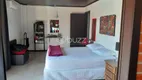 Foto 44 de Casa com 5 Quartos à venda, 900m² em Itacorubi, Florianópolis