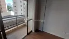 Foto 21 de Apartamento com 3 Quartos à venda, 105m² em Centro, Campinas