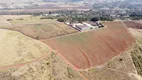 Foto 12 de Lote/Terreno à venda, 109000m² em Vale das Cigarras, Santa Bárbara D'Oeste