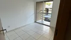 Foto 10 de Casa com 2 Quartos à venda, 65m² em Betim Industrial, Betim