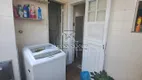 Foto 25 de Apartamento com 3 Quartos à venda, 101m² em Rio Comprido, Rio de Janeiro