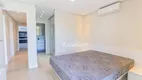 Foto 23 de Apartamento com 3 Quartos à venda, 129m² em Santana, São Paulo