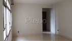 Foto 3 de Apartamento com 4 Quartos à venda, 138m² em Centro, Campinas