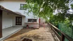Foto 5 de Casa de Condomínio com 4 Quartos à venda, 187m² em Matapaca, Niterói