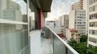 Foto 5 de Apartamento com 3 Quartos à venda, 97m² em Flamengo, Rio de Janeiro