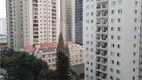 Foto 32 de Apartamento com 2 Quartos à venda, 72m² em Vila Clementino, São Paulo