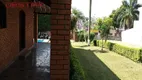 Foto 7 de Fazenda/Sítio com 3 Quartos para alugar, 700m² em Jardim Boa Vista, Jundiaí