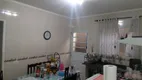 Foto 32 de Sobrado com 3 Quartos à venda, 126m² em Ipiranga, São Paulo