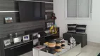 Foto 13 de Apartamento com 3 Quartos à venda, 130m² em Vila Leopoldina, São Paulo