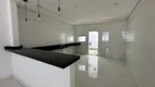 Foto 4 de Casa com 3 Quartos à venda, 200m² em COHAB VI, Petrolina