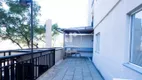 Foto 17 de Apartamento com 3 Quartos à venda, 60m² em Parque Erasmo Assuncao, Santo André