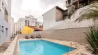 Foto 21 de Apartamento com 2 Quartos à venda, 67m² em Vila Prudente, São Paulo