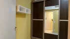 Foto 2 de Apartamento com 3 Quartos para alugar, 78m² em Parque 10, Manaus