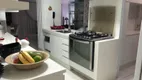 Foto 12 de Apartamento com 2 Quartos à venda, 132m² em Barra Funda, São Paulo