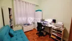 Foto 20 de Apartamento com 3 Quartos à venda, 100m² em Tijuca, Rio de Janeiro