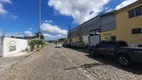 Foto 3 de Galpão/Depósito/Armazém à venda, 900m² em Emaús, Parnamirim