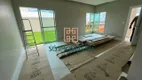 Foto 6 de Casa de Condomínio com 3 Quartos à venda, 122m² em Vale Dos Sonhos, Lagoa Santa