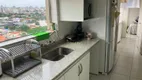 Foto 7 de Apartamento com 3 Quartos à venda, 127m² em Planalto Paulista, São Paulo