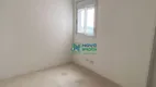 Foto 31 de Apartamento com 3 Quartos à venda, 196m² em Jardim Europa, Piracicaba