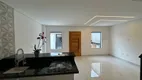 Foto 5 de Casa com 3 Quartos à venda, 110m² em Tucuruvi, São Paulo