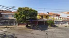 Foto 19 de Sobrado com 2 Quartos à venda, 167m² em Parque Continental I, Guarulhos