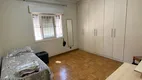 Foto 6 de Casa com 3 Quartos à venda, 240m² em Santana, São Paulo