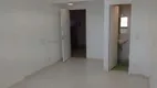 Foto 3 de Sala Comercial à venda, 28m² em Vila Romana, São Paulo