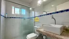 Foto 15 de Casa de Condomínio com 4 Quartos à venda, 374m² em Nova Parnamirim, Parnamirim