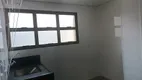 Foto 11 de Apartamento com 2 Quartos à venda, 230m² em Cambuí, Campinas