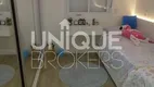 Foto 15 de Apartamento com 3 Quartos à venda, 110m² em Engordadouro, Jundiaí