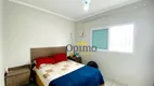 Foto 11 de Sobrado com 4 Quartos à venda, 164m² em Cidade Ocian, Praia Grande