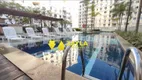 Foto 20 de Apartamento com 3 Quartos à venda, 70m² em Pechincha, Rio de Janeiro
