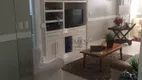 Foto 5 de Apartamento com 3 Quartos à venda, 160m² em Vila Frezzarin, Americana