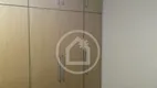 Foto 10 de Apartamento com 2 Quartos à venda, 90m² em Piedade, Rio de Janeiro