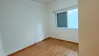 Foto 8 de Casa de Condomínio com 3 Quartos à venda, 153m² em Urbanova, São José dos Campos