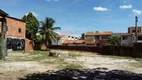 Foto 4 de Lote/Terreno para alugar, 992m² em Parangaba, Fortaleza