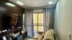 Foto 3 de Apartamento com 2 Quartos à venda, 69m² em Mansões Santo Antônio, Campinas