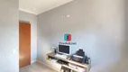 Foto 15 de Sobrado com 3 Quartos à venda, 124m² em Limão, São Paulo