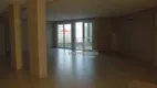 Foto 10 de Apartamento com 3 Quartos à venda, 313m² em Madureira, Caxias do Sul