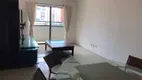 Foto 10 de Apartamento com 3 Quartos à venda, 105m² em Boa Viagem, Recife