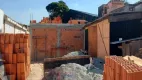 Foto 2 de Casa de Condomínio com 2 Quartos à venda, 60m² em Jaguaribe, Osasco