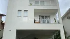 Foto 35 de Casa de Condomínio com 3 Quartos à venda, 250m² em Jardim São Marcos, Valinhos