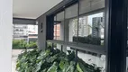 Foto 24 de Apartamento com 3 Quartos à venda, 106m² em Vila Clementino, São Paulo