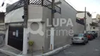 Foto 44 de Sobrado com 3 Quartos à venda, 220m² em Vila Mazzei, São Paulo