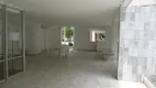 Foto 6 de Apartamento com 3 Quartos à venda, 100m² em Imbuí, Salvador