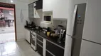 Foto 6 de Casa com 3 Quartos à venda, 138m² em Residencial Olinda, Goiânia