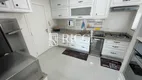 Foto 10 de Apartamento com 3 Quartos à venda, 176m² em Pitangueiras, Guarujá